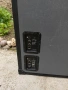 DYNACORD Fe 15.3 трилентови тонколони оригинал , снимка 7