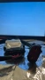 Модул за Mercedes-Benz Class A W169, Class B W245, снимка 1