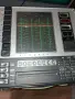 Grundig усилвател и радио...., снимка 11