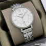 Fossil ES3545 Jacqueline, снимка 3