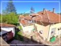За продажба оборудвана фурна и работещ магазин в с. Добромирка, гр. Севлиево., снимка 4