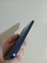 Samsung M35 5g 6/128gb, снимка 5