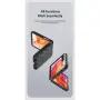DUX DUCIS Fitt Series за Motorola Razr 70 Ultra / Razr 70 / Razr 60 Ultra 5G / Razr 50 Ultra 5G Коже, снимка 2