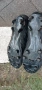 Бутонки Nike Tiempo-оригинални., снимка 3