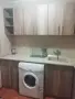 Едностаен в Кършияка ! , снимка 3