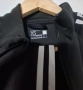Слимфит сет на Adidas , снимка 2