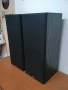 Тонколони ELAC ELX 8080. Топ звук! Перфектни!, снимка 11
