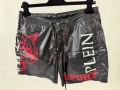 Бански Plein Sport, снимка 1
