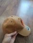 47 Brand x Carhartt MLB San Francisco Giants Captain Rl Relaxed Fit Cap - мъжка шапка КАТО НОВА , снимка 8