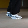 Nike AIR MAX 90 'WHITE WOLF GRAY PHOTON DUST' номер 40 оригинални маратонки , снимка 2