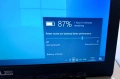 Notebook ASUS F555LN-X0111D/15/I7-4510U/12Gb/Nvidia/SSD512, снимка 7