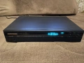 Тунер Marantz 74st-Отличен, снимка 1