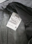 Оригинални дънки Emporio Armani , снимка 4