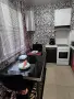 ПРОДАЖБА  ДИРЕКТНО ОТ СОБСТВЕНИК ОБЗАВЕДЕН, ОБОРУДВАН И ГОТОВ ЗА  ПОЛЗВАНЕ АПАРТАМЕНТ, снимка 6