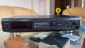 Минидиск Sony MDS-JE 510, снимка 6