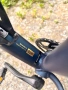 Trek Marlin 5, снимка 3