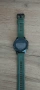 Garmin FENIX 5 Plus в Гаранция, снимка 3