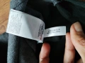 lacoste - страхотна мъжка тениска L, снимка 7