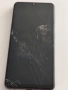 Samsung A32 4G A325F за части цял 0003, снимка 2