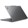 НОВ ThinkPad X9-14 Aura/3K OLED Touch/Ultra 7 268V/32GB 8533MHz/1TB, снимка 6