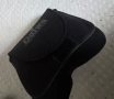 Daiwa Saltiga Z4000, снимка 6