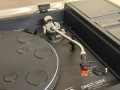 SONY HMK-77B – рядка японска stereo music система (Made in Japan), снимка 5