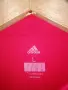 Manchester United Ibrahimovic Adidas оригинална тениска фланелка екип Манчестър Юнайтед Ибрахимович , снимка 5