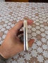 Samsung S 22 + 128 GB, снимка 5