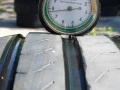 Гуми 235 50 18 Пирели Pirelli 2 броя - нов внос. Не са нови!, снимка 7