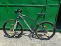 Велосипед Rockrider st 520, снимка 1
