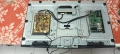 Toshiba 32HL933G с дефектен екран LTA320HN03/32AV933_MAIN BD REV:1.02/PE-3850-01UN-LF/JPN_S100FAPC2L, снимка 2