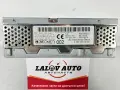 Аудио Усилвател Модул Мерцедес W220 W215 R230 Audio Usilvatel Modul Mercedes OEM: A2208701889, снимка 1