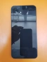 Samsung Galaxy A36 5G 128GB 6GB RAM Dual, снимка 4