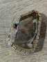 Cartier Дамски Часовник , снимка 7