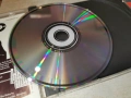 THE BATES CD ВНОС GERMANY 1106260846H2E6R, снимка 17