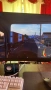 Геймърски Монитор 165 hz, снимка 2