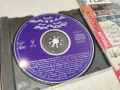TOTEN HOSEN CD-ВНОС GERMANY 2905261836H2E6R, снимка 7