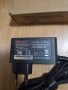 AC/DC адаптер TAIFU модел Q36HV-240001000 , снимка 2