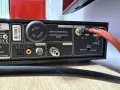 Naim NDX Streamer / DAC, снимка 12