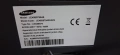 LCD телевизор Samsung НОМЕР 48. Model LE40B579A5S. 40инча 102см. Цифров и аналогов тунер.., снимка 13