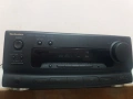 Ресийвър Technics SA-CH 650., снимка 1