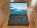 15.6' 4K UHD+ Core i9-12900HК DELL XPS 9520 32GB DDR5/1TB NVMe/Nvidia RTX 3050 Ti/Win 11/Бат 8ч, снимка 2