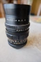Pentacon 135mm f2.8 Lens. Exakta EXA Mount, снимка 1