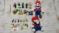 Супер-Марио, снимка 1