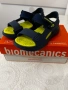 Сандалки 'Биомеханикс" 26 номер!Като нови!, снимка 3