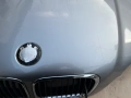 Преден капак за BMW E46 Compact, снимка 7
