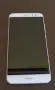 Смартфон Huawei Nova plus DUAL SIM, снимка 3