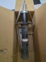 Териос j200 части, снимка 2