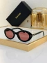 Tom Ford Нови Дамски Слънчеви Очила с Кутия Различни Цветове , снимка 3