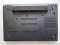 Лаптоп ThinkPad T480, снимка 3
